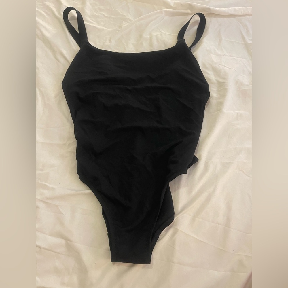 Athleta Women’s Bathing Suit